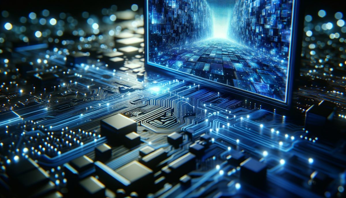 Doxxing in Digital Communities: How Personal Information Becomes a ...