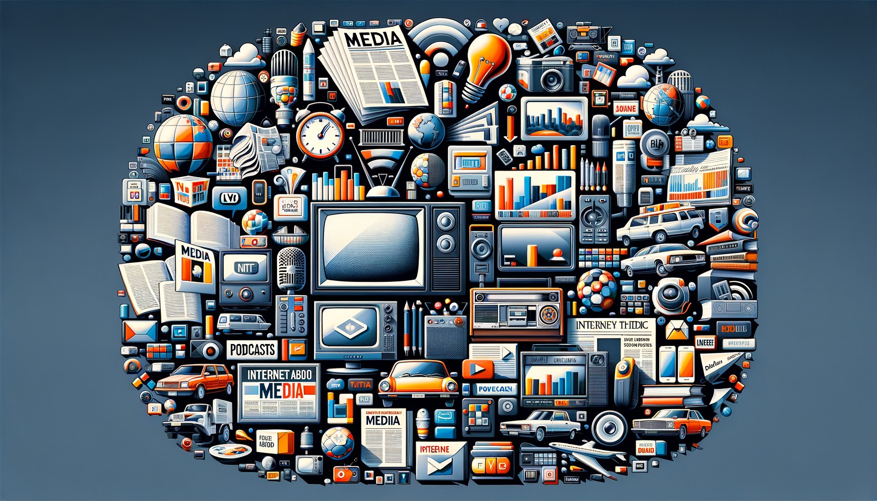 Can group admins actually control what participants do with shared media? 34 - Consent Culture media