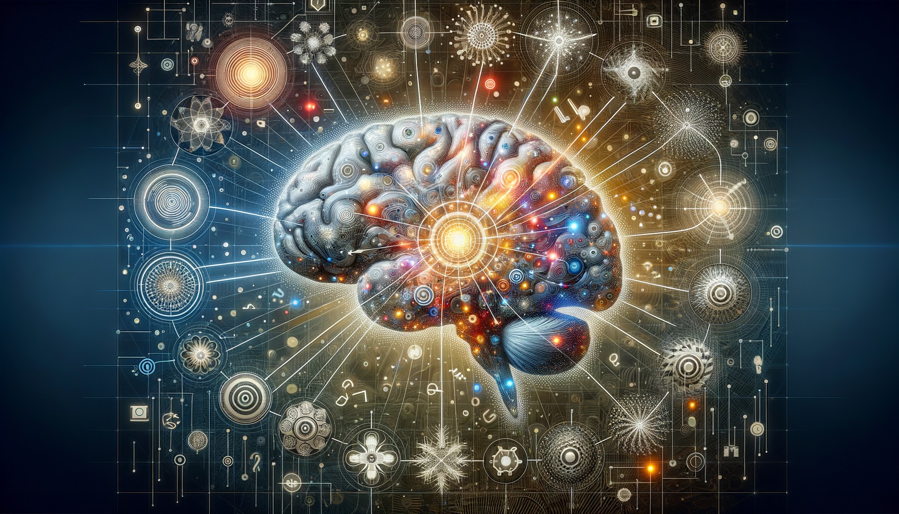 Psychological dynamics Recognising