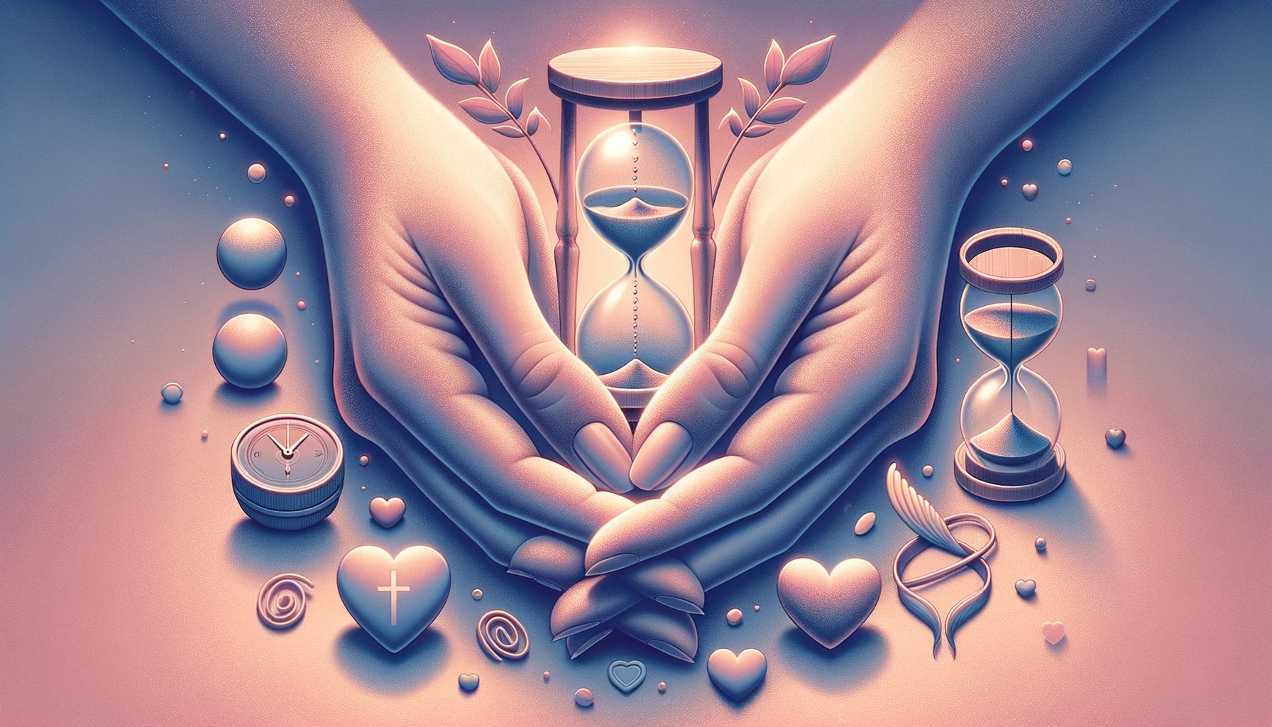 respect Instagram slowrelationshipmovement