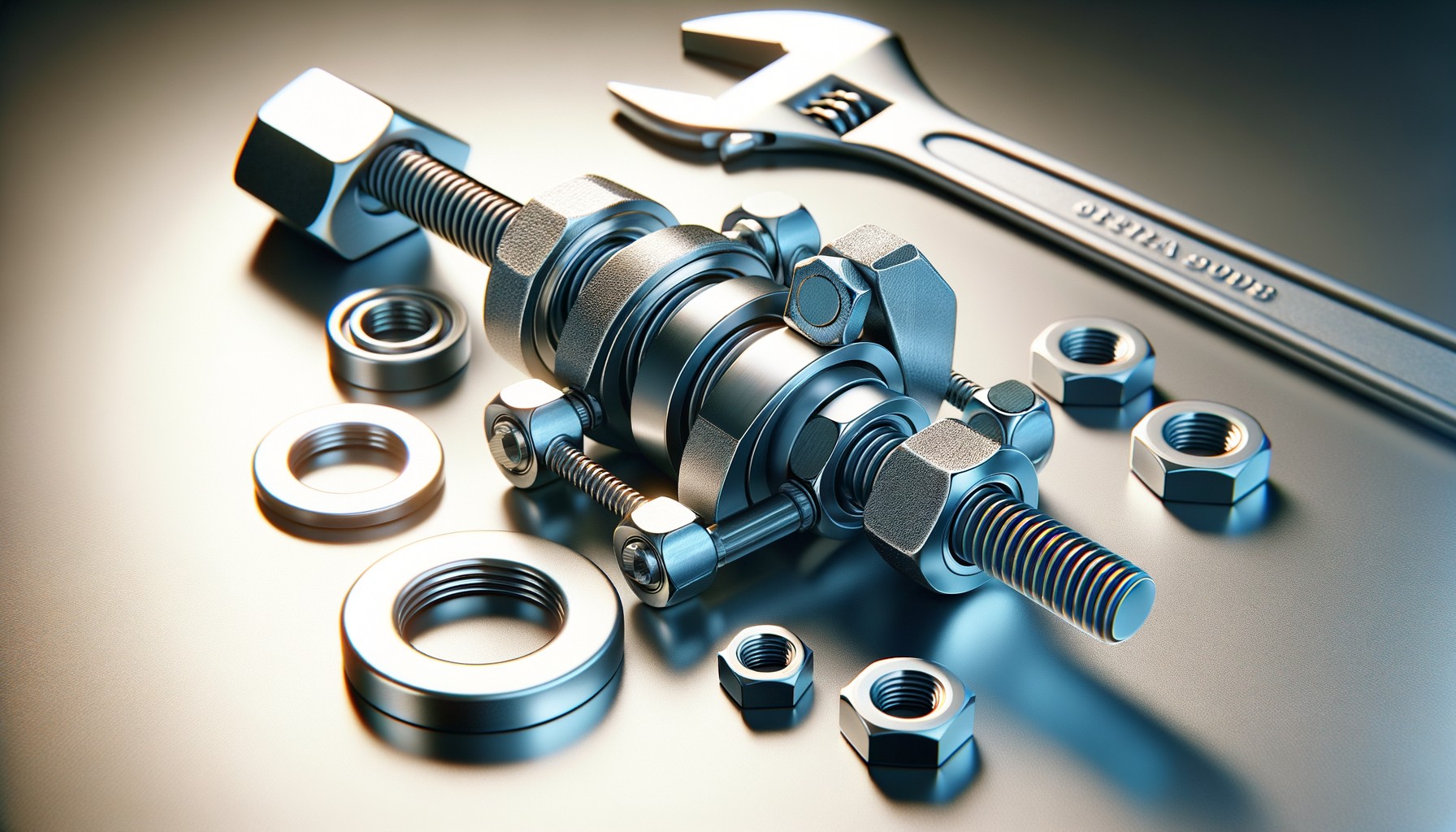 adjustable tightness adjustability