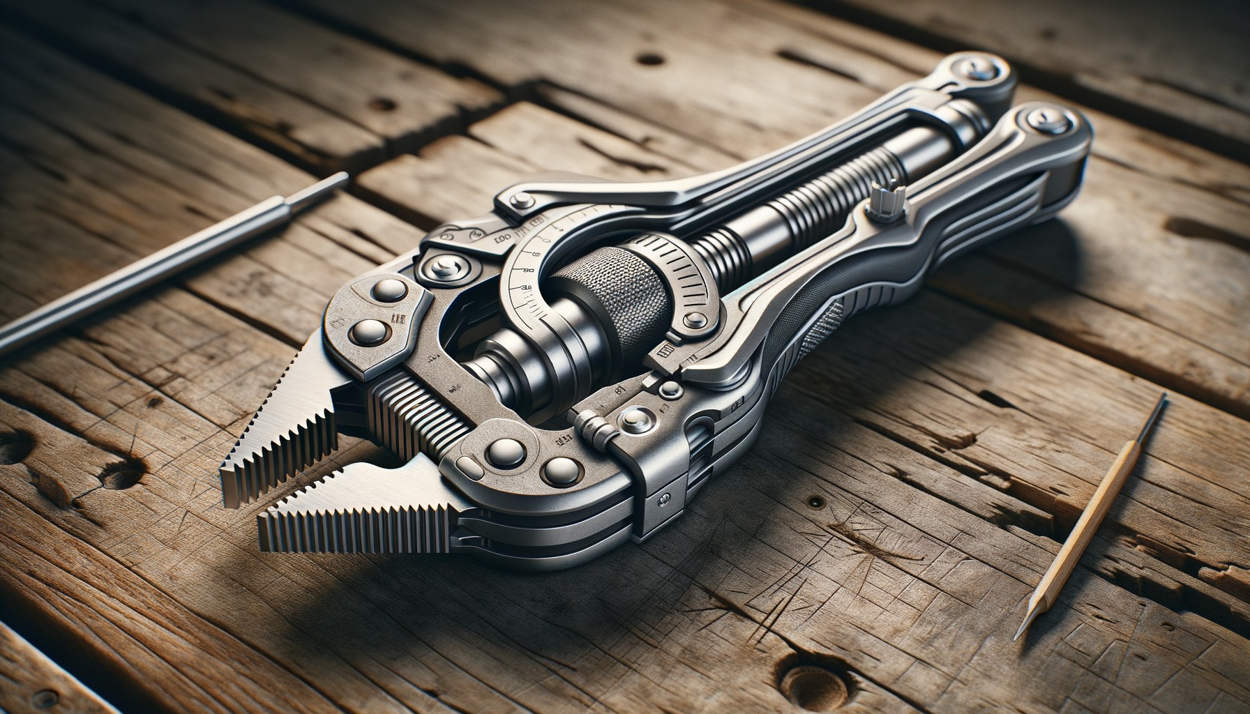 adjustable