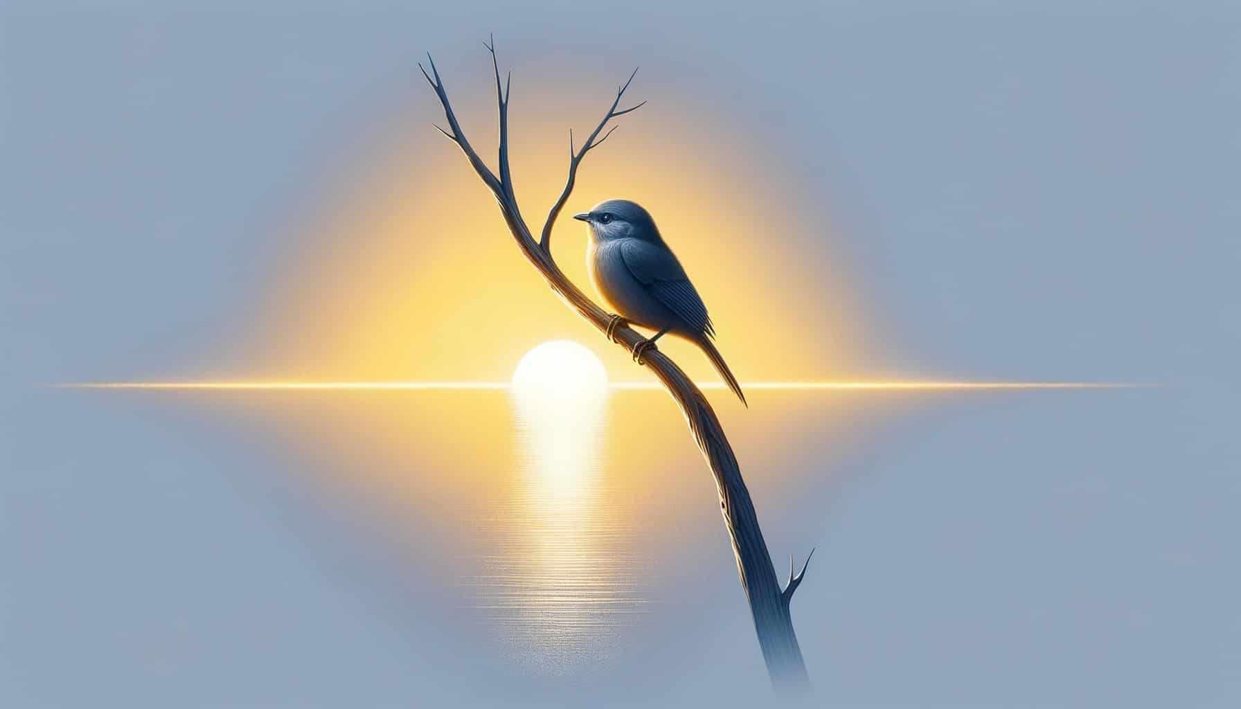 anticipation vulnerability combination