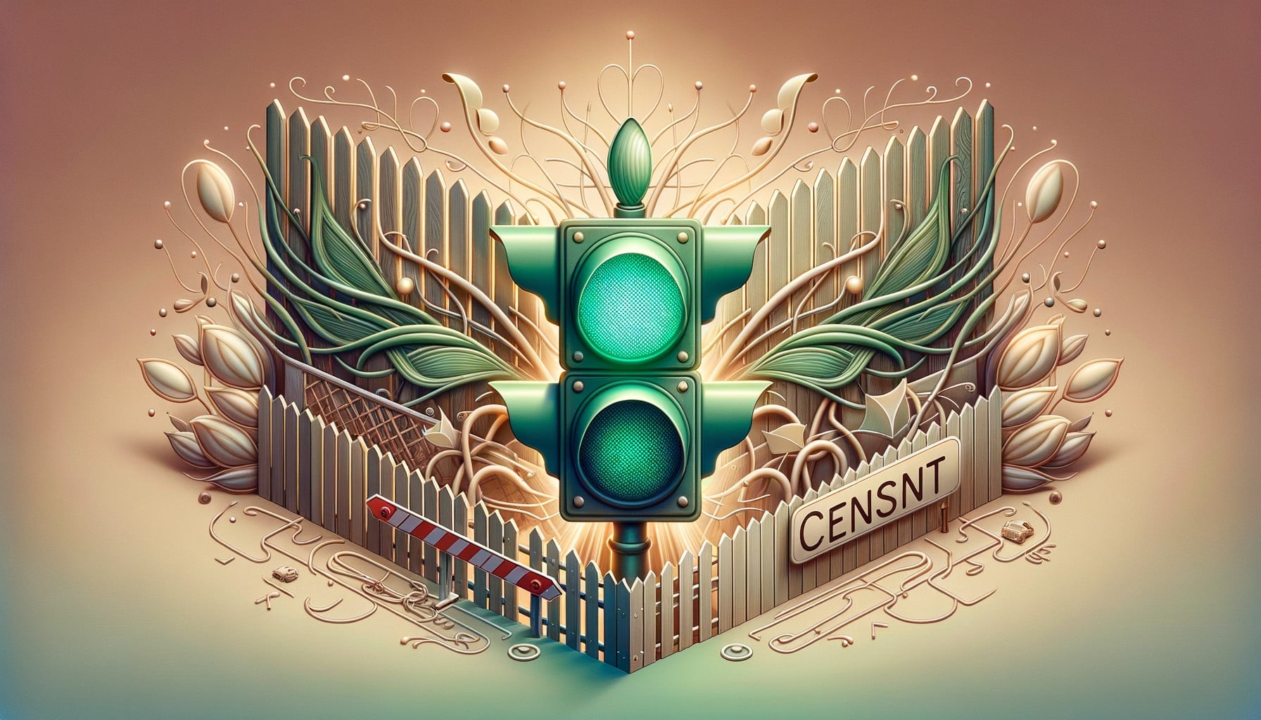 boundaries safewords understanding