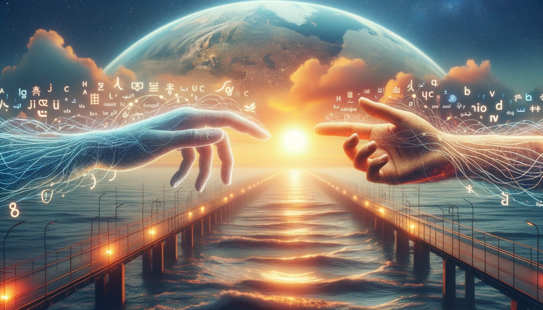 boundaries Understanding communicating