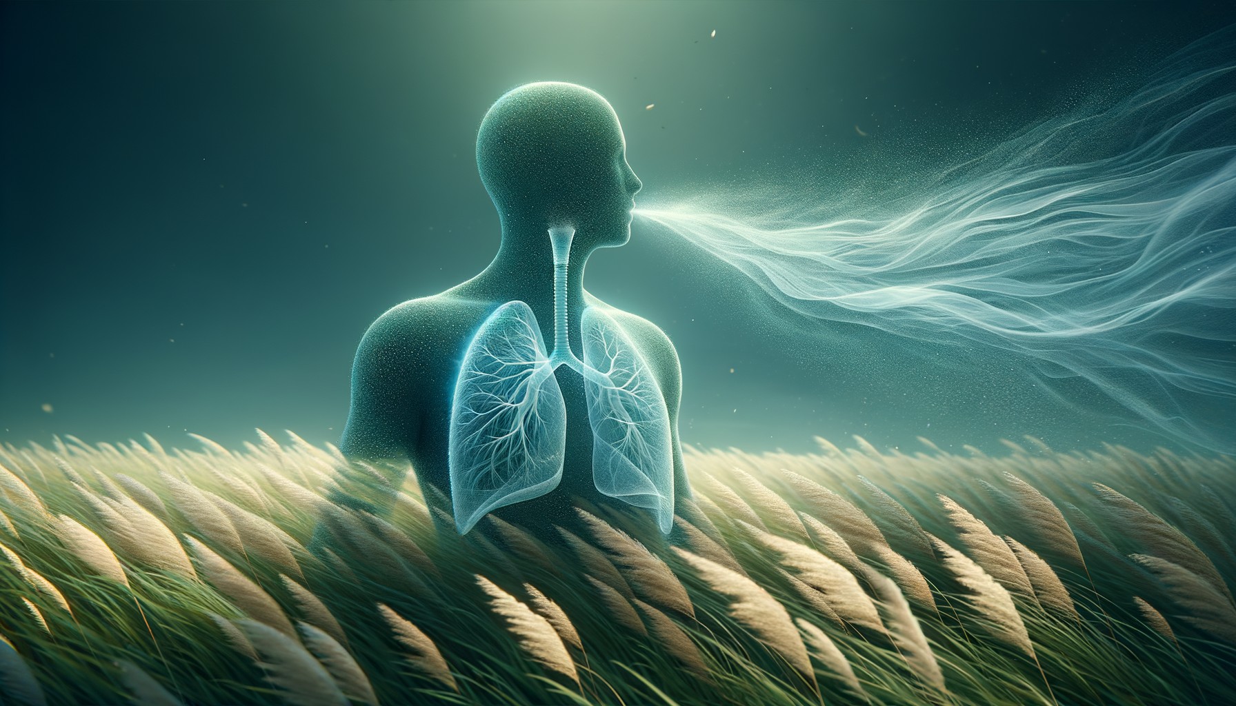 breathable