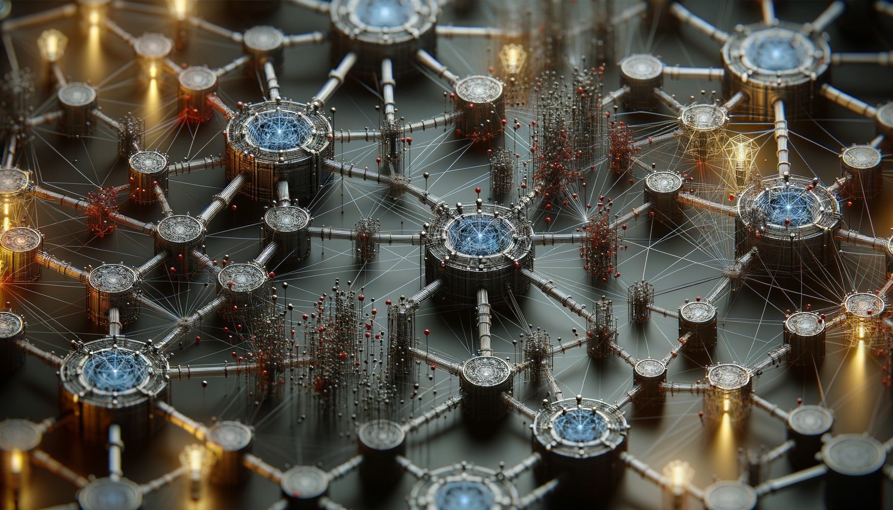 circulation compromised communication