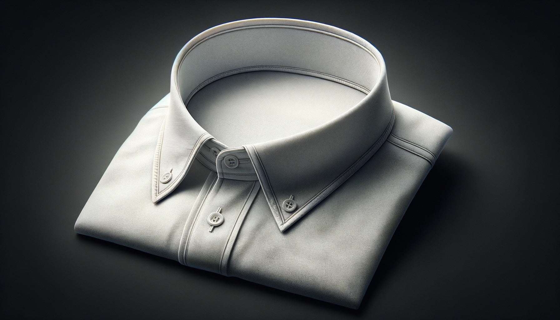 collar