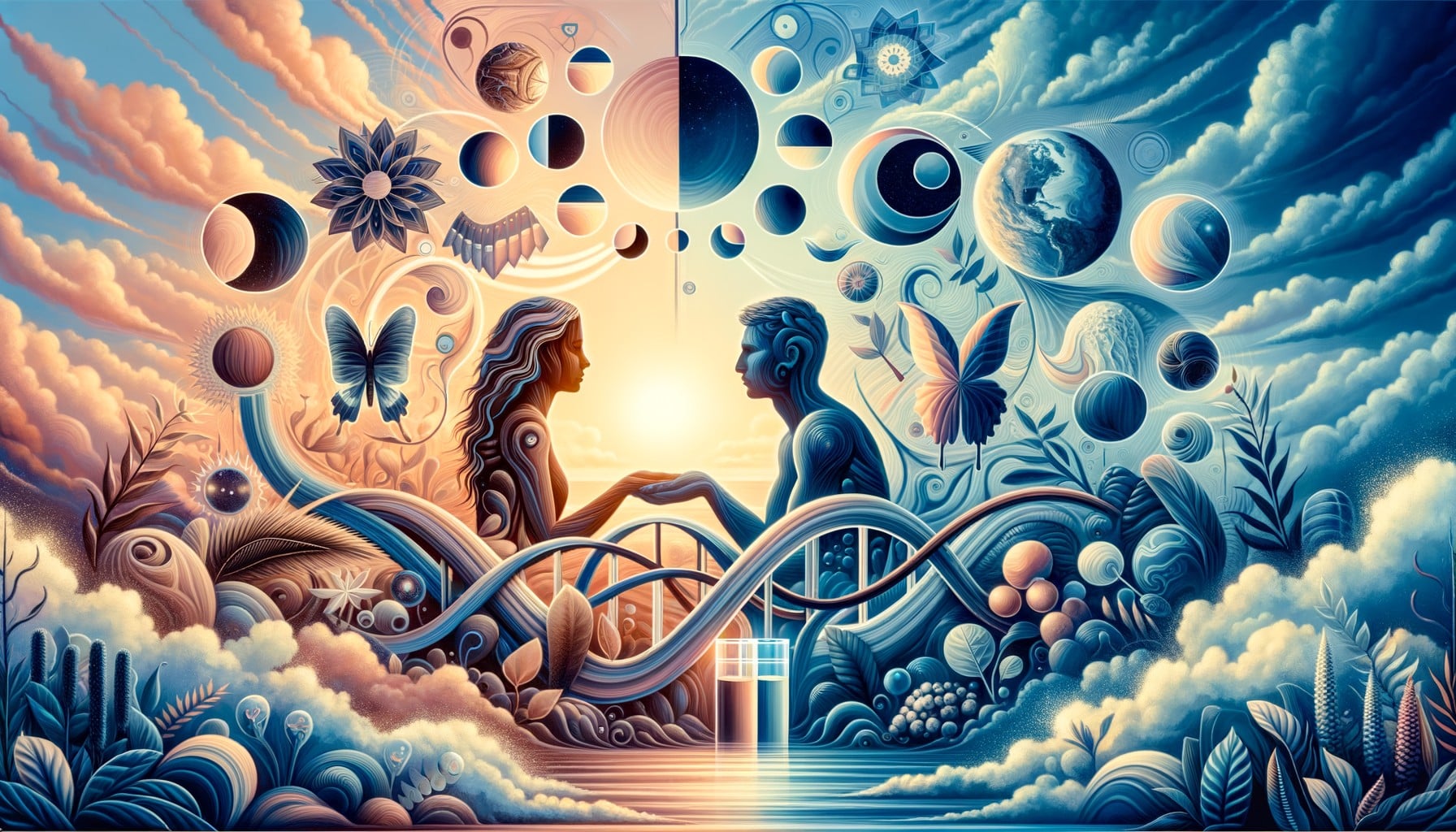 communication understanding relationships