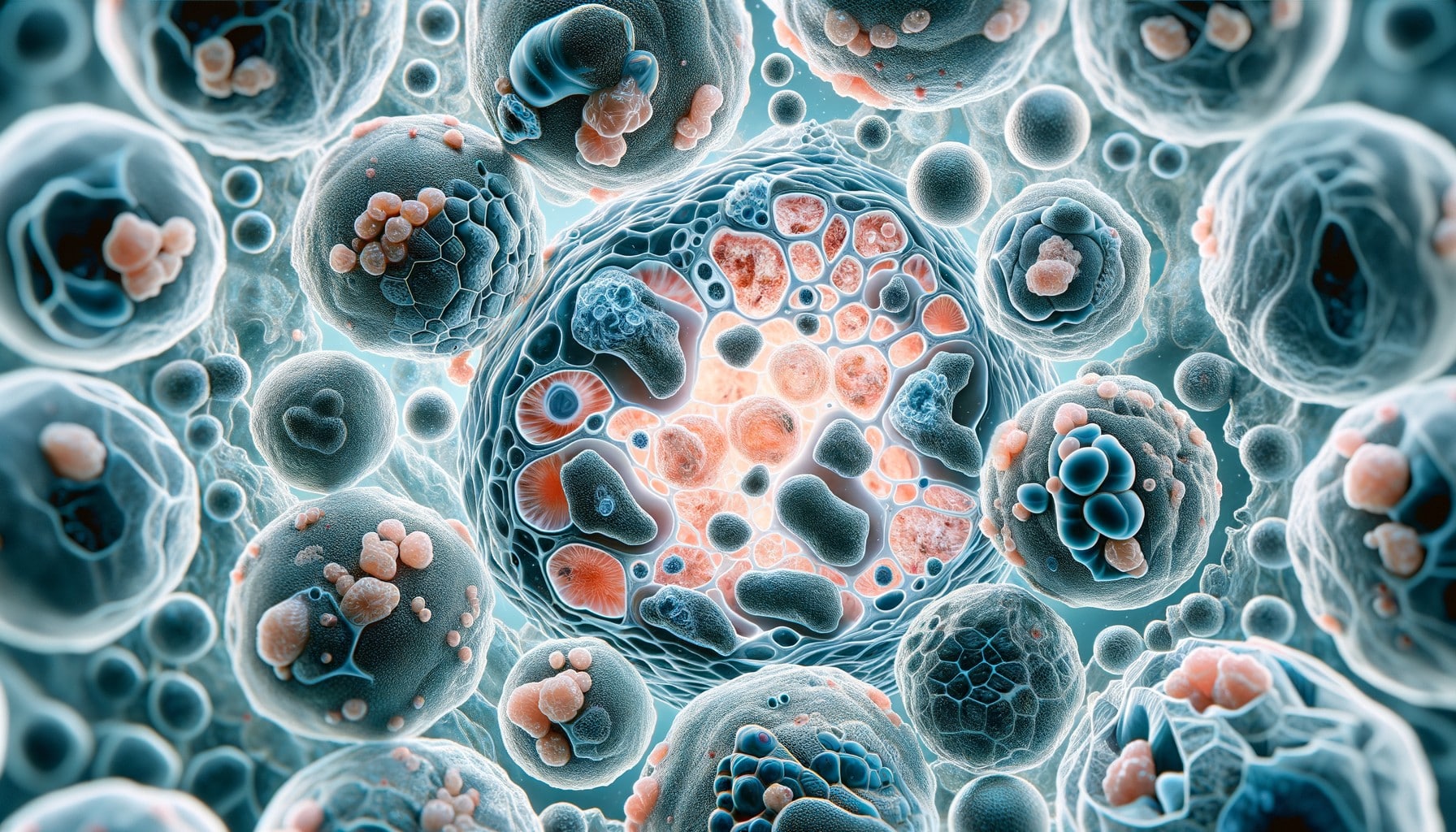 dysplasia