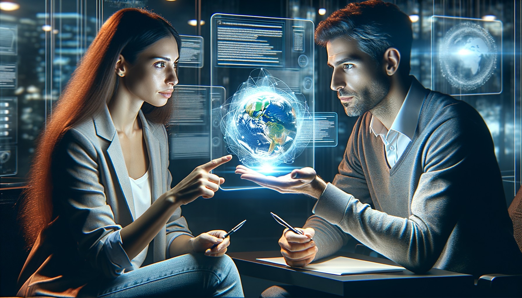 enhancing communication understanding