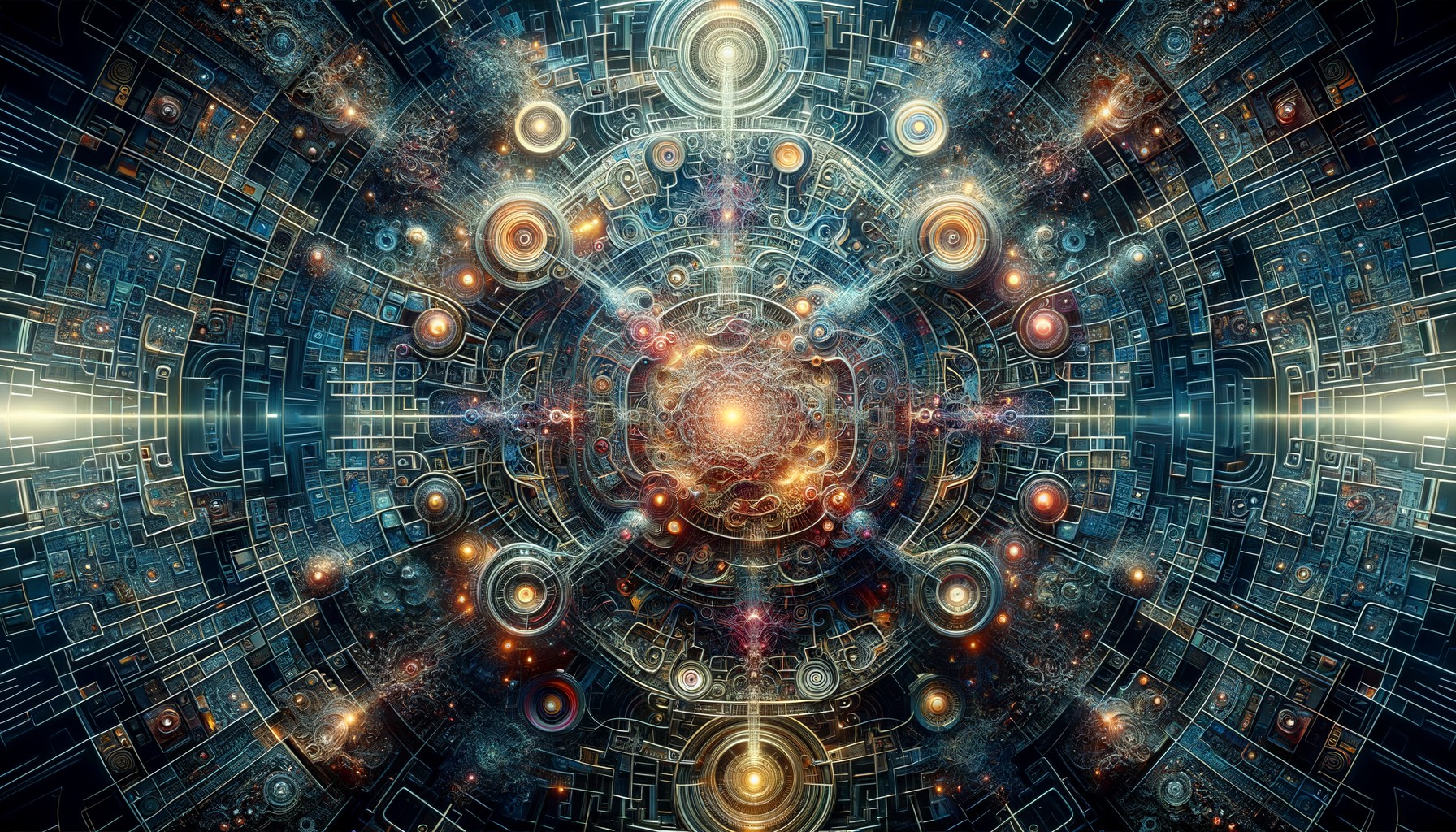 expression psychological exploration