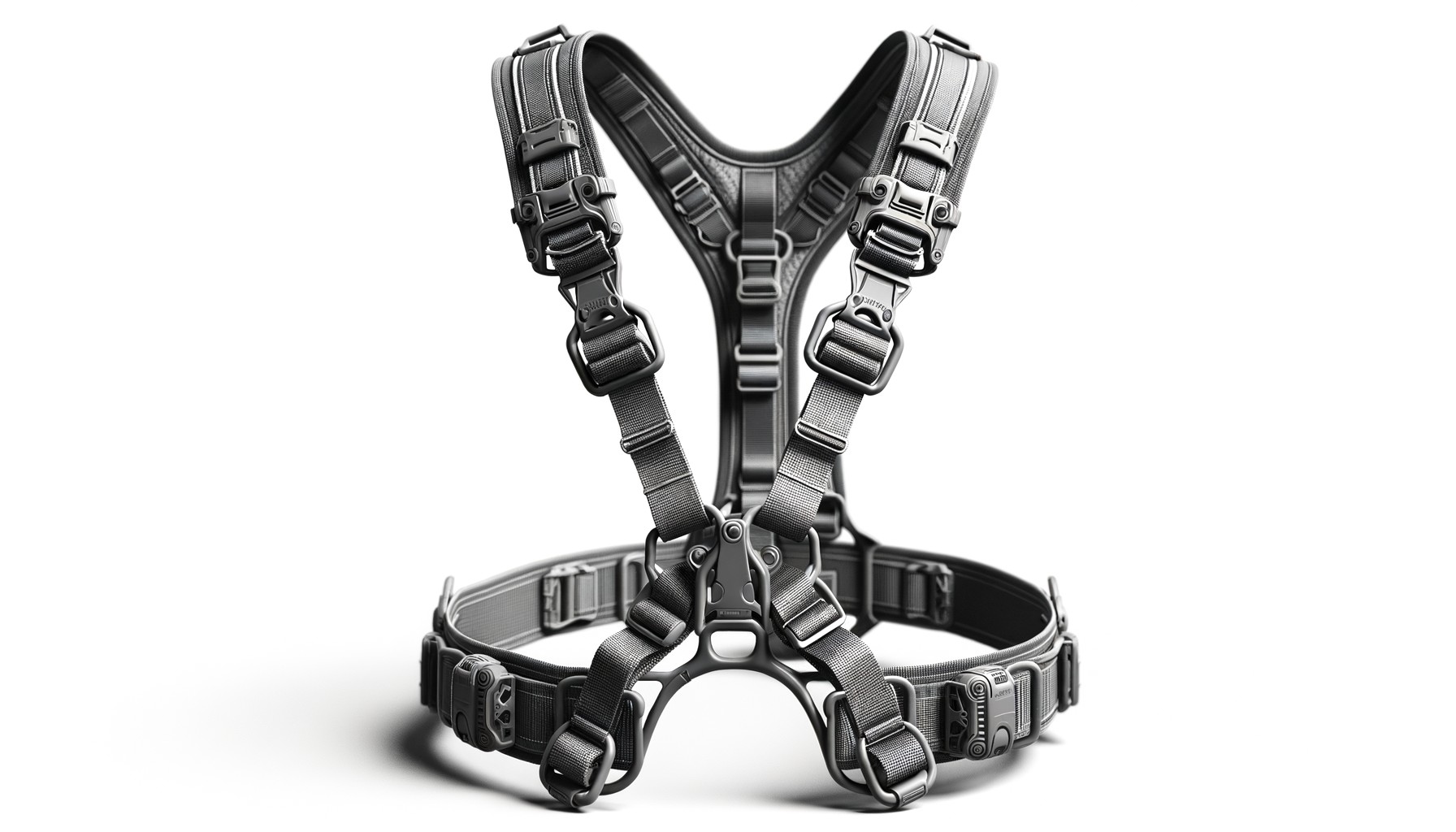 harness