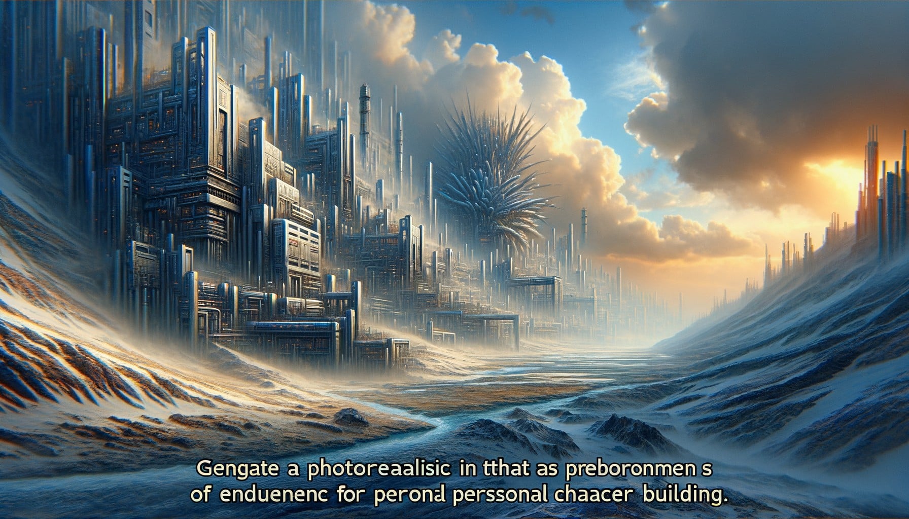 Masochism environments facilitate