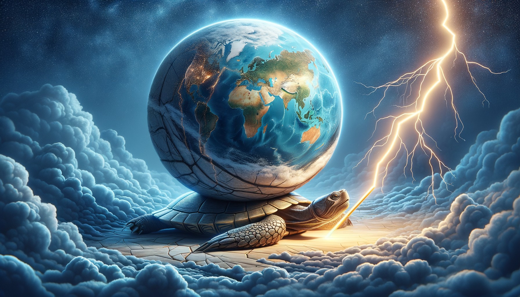 Misconceptions common misconception