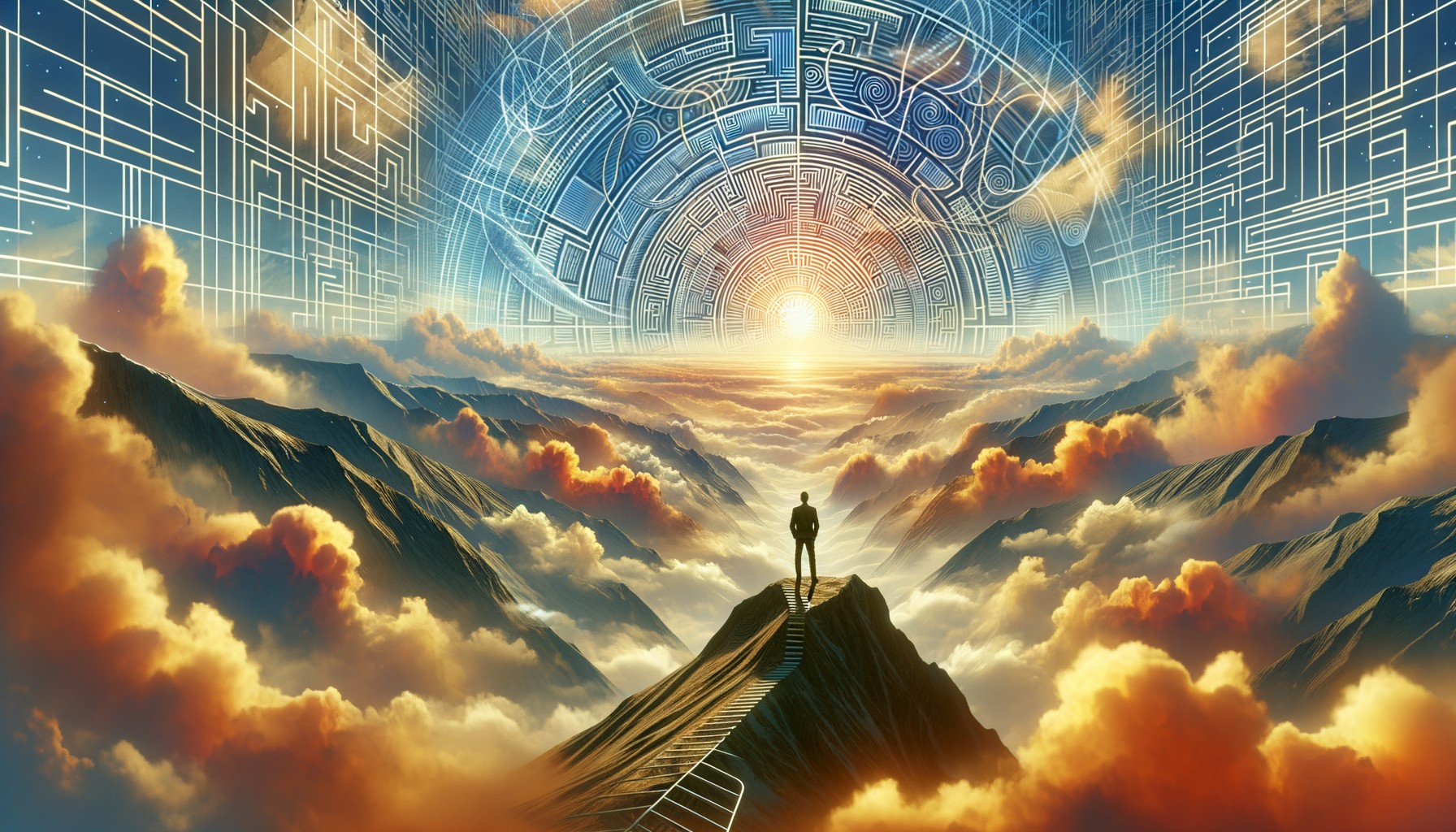 reposition heightening psychological