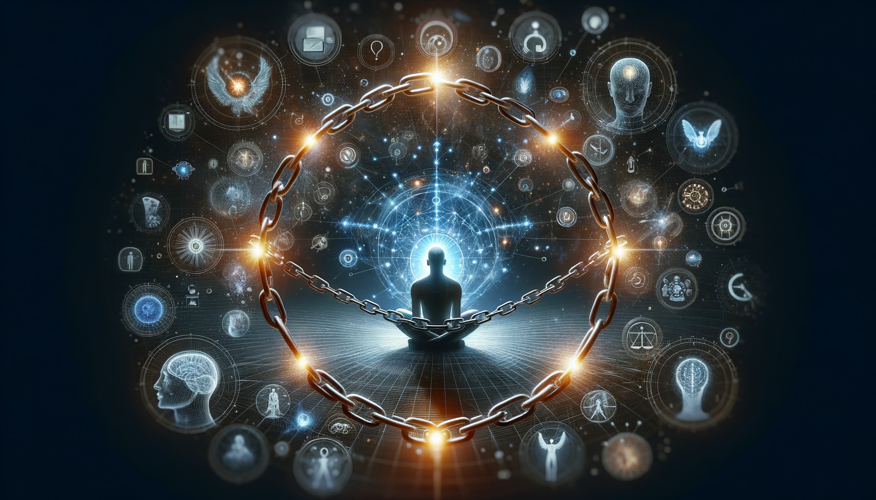 restriction enhancing psychological