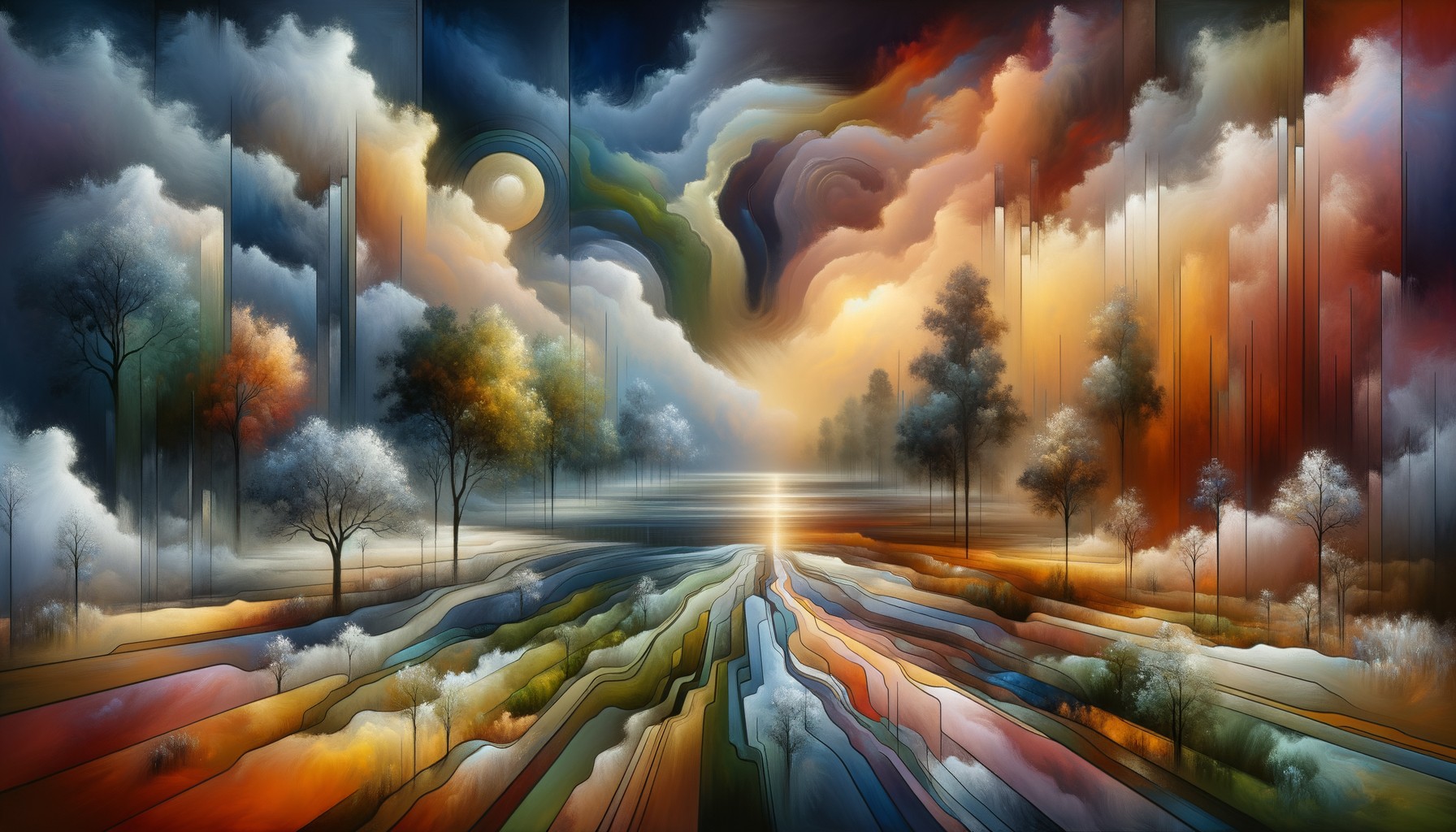 sensations incorporate psychological