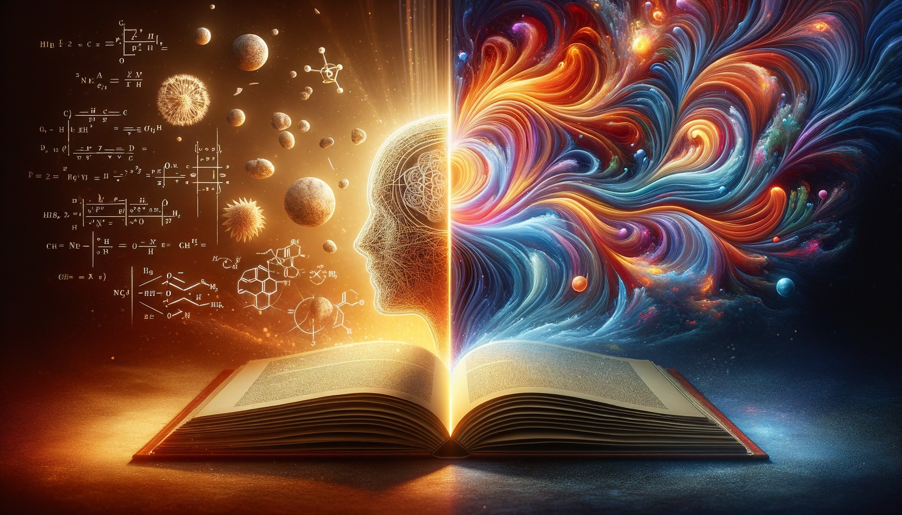 understanding physical psychological