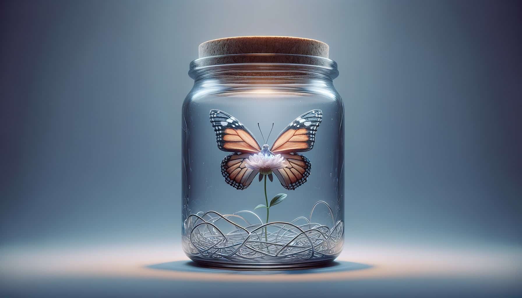 vulnerability confinement depending