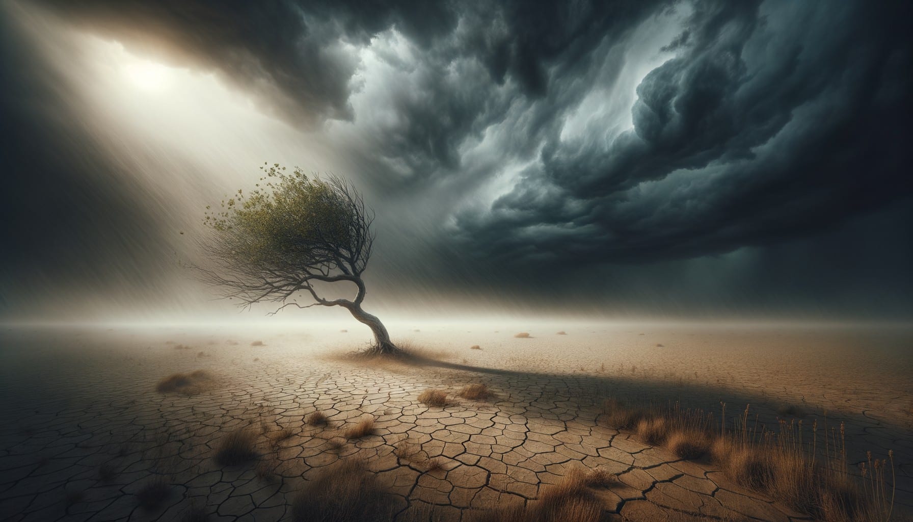 vulnerability helplessness surrender