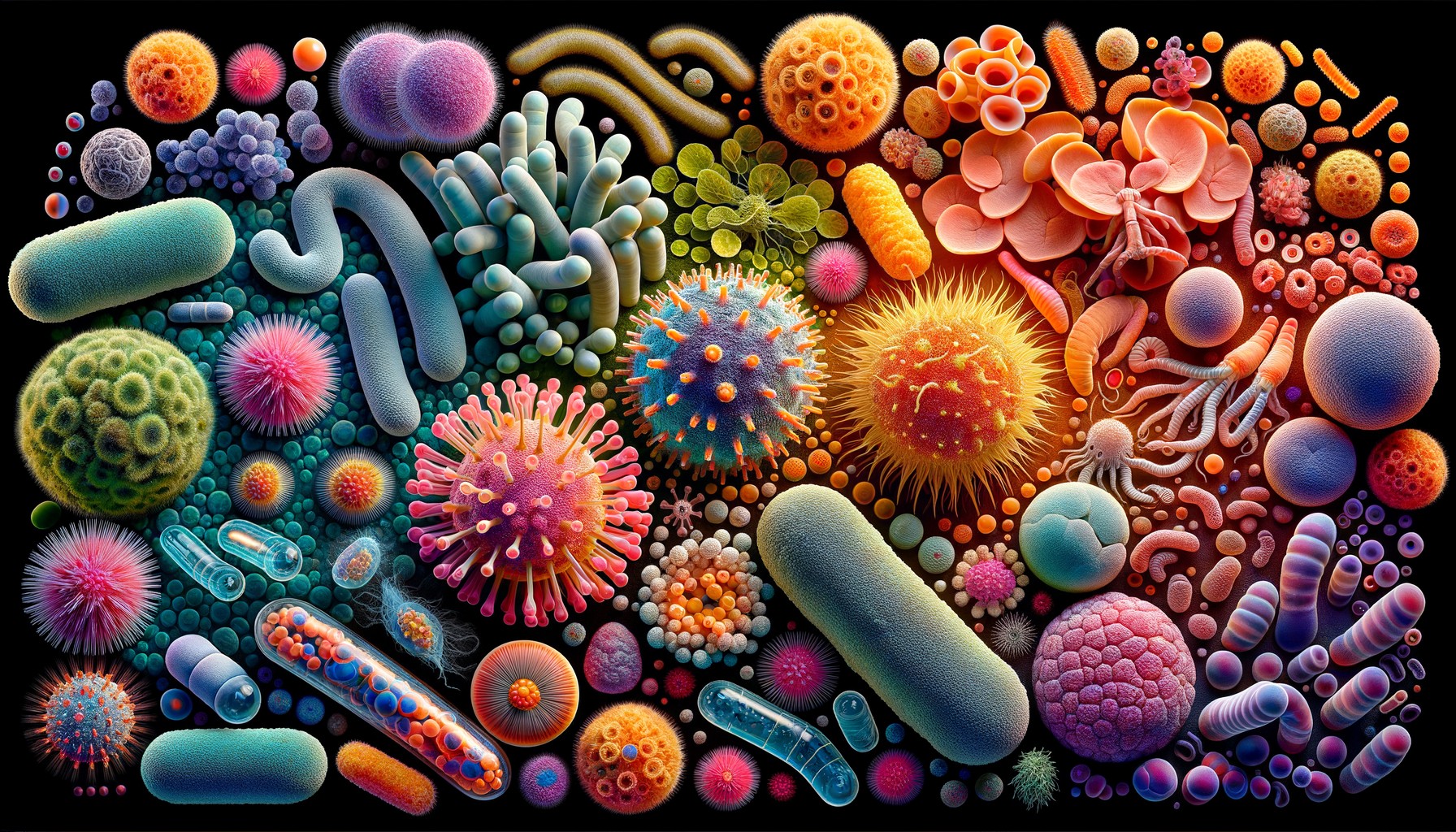 vulnerable opportunistic infections