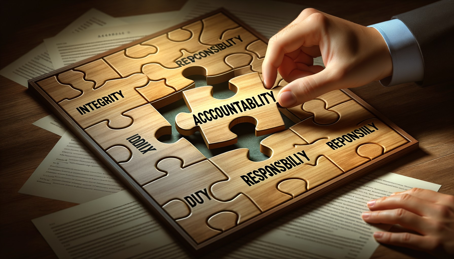 Yom Kippur 2026 at Consent Culture 2 - Consent Culture accountability repair responsibility