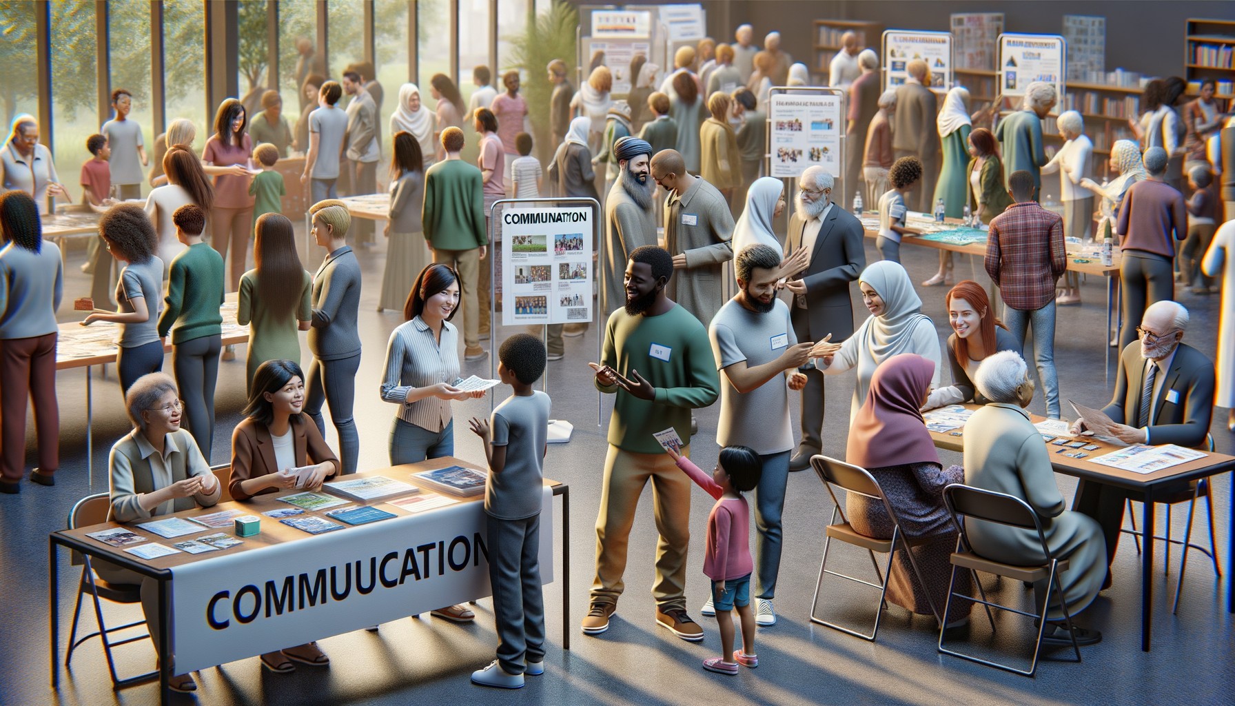 Immigrant Defense Network of Minnesota: Coordination When It Matters Most 13 - Consent Culture CommunicationHelping organizations communities