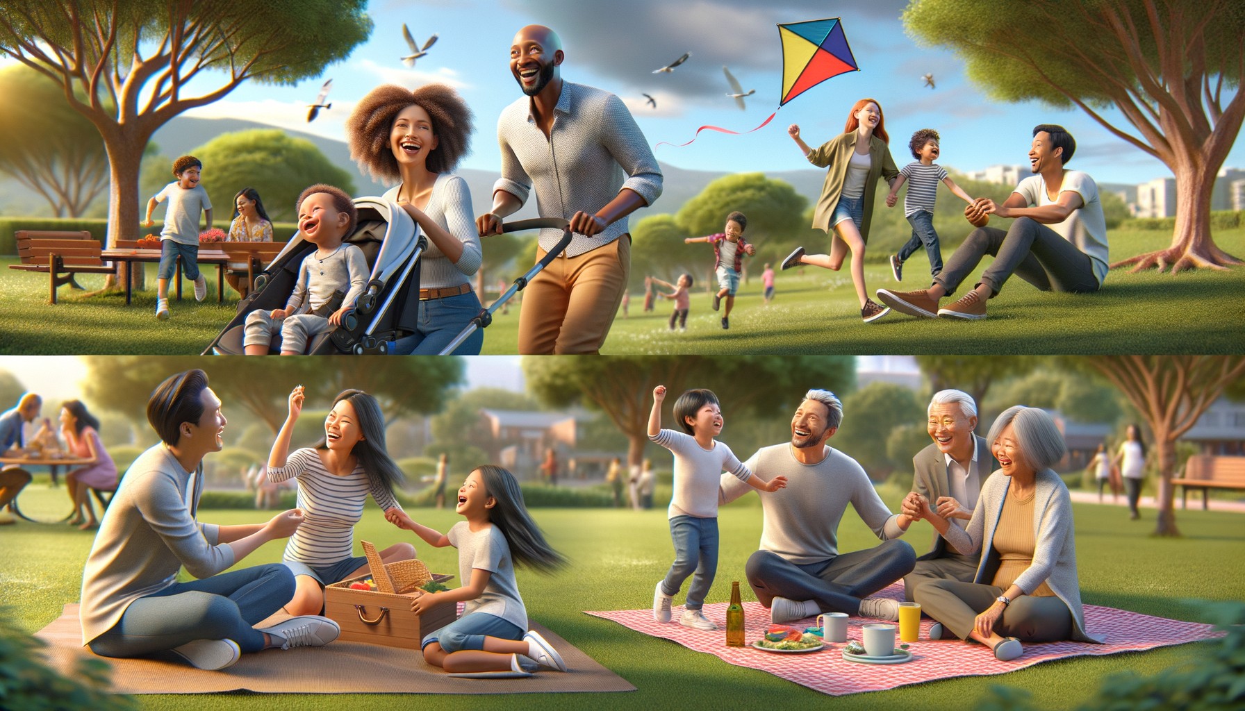 Minnesota Immigrant Rights Action Committee: Standing With Families When the System Fails Them 10 - Consent Culture families