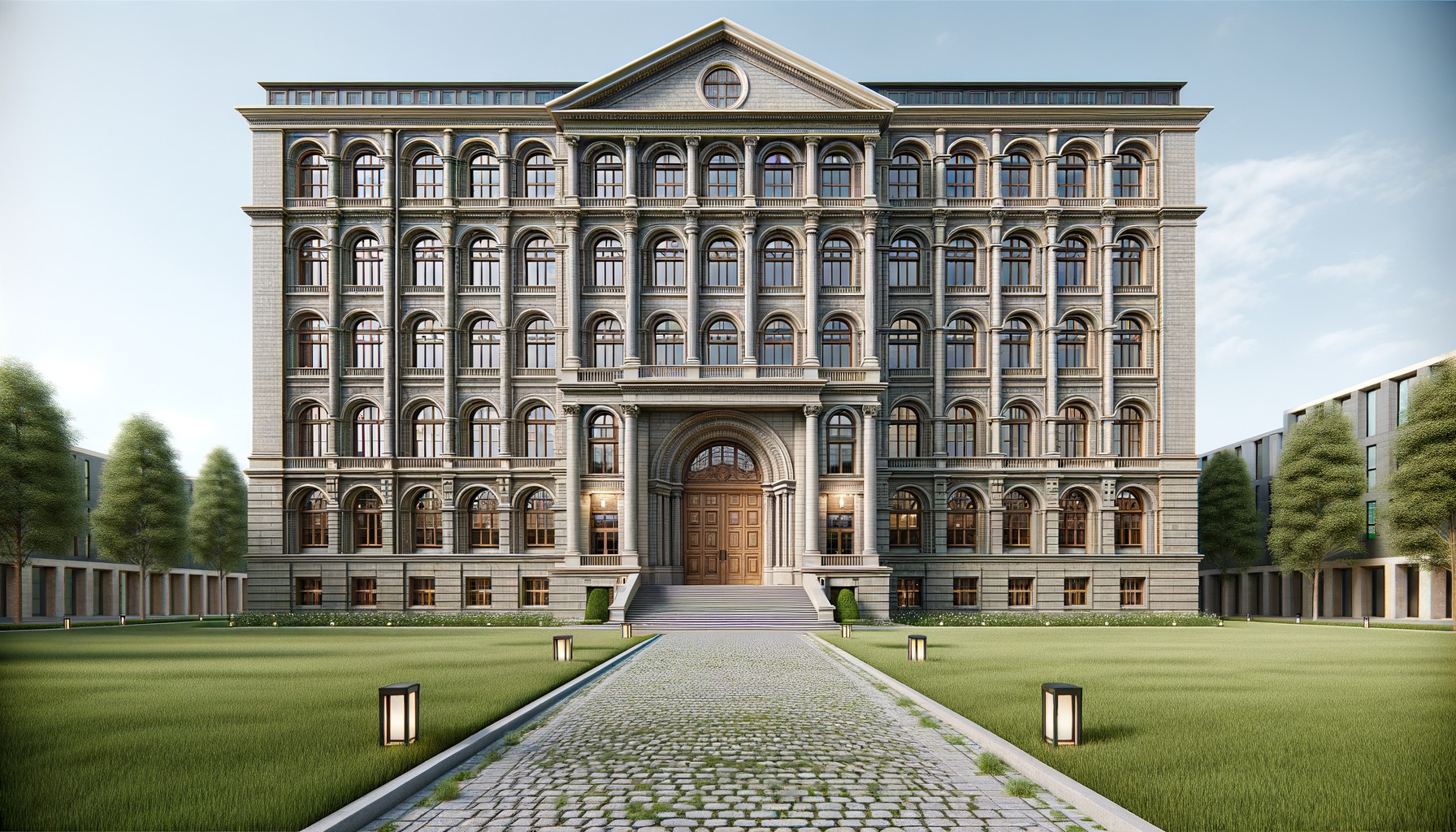 International Institute of Minnesota: Building Stability, Opportunity, and Belonging 11 - Consent Culture Institute