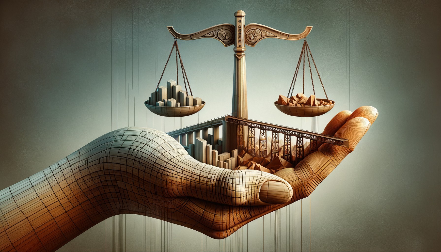 protections Accountability InfrastructurePreserving