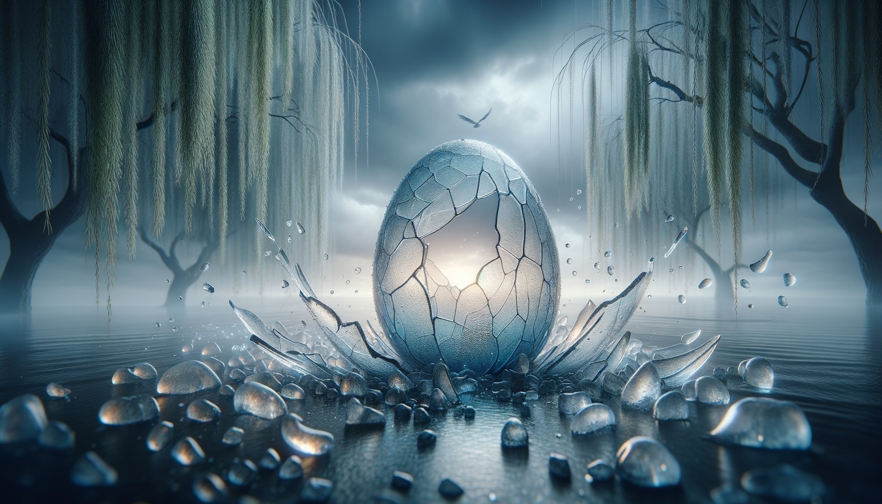 takeaways Vulnerability weakness