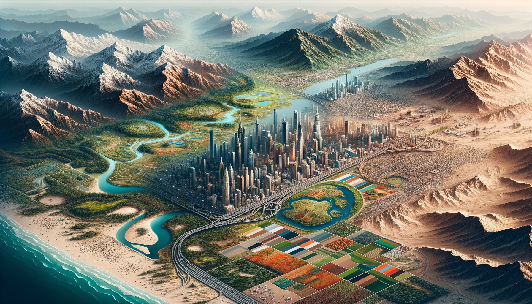 United We Dream: Centering Immigrant Voices in the Fight for Dignity 16 - Consent Culture United