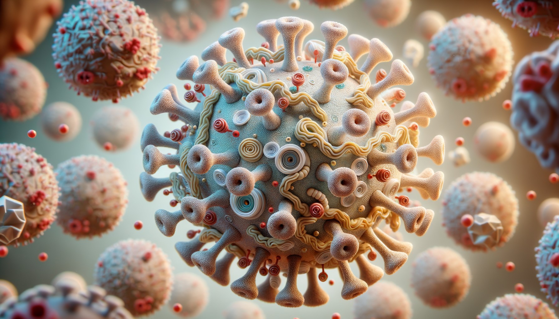 hepatitis