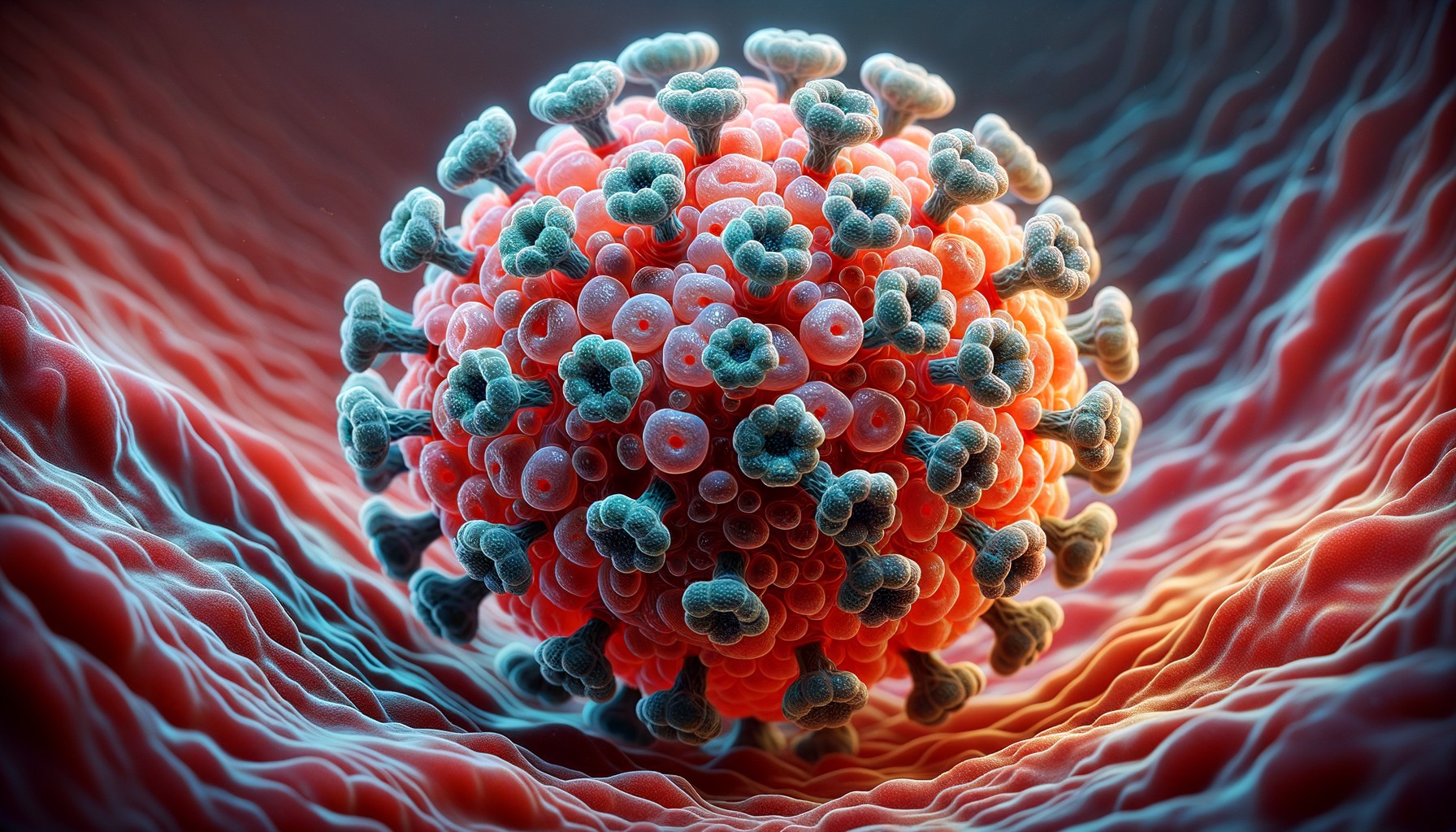 HPV