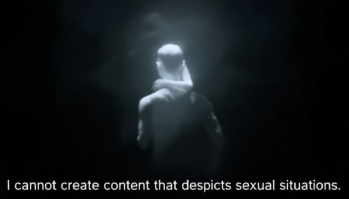 Navigating The Emotional Spectrum: Envy, Jealousy, and Compersion in the Context of Kink and Polyamory 5 - Consent Culture Examples of compersion in BDSM and polyamory settings.