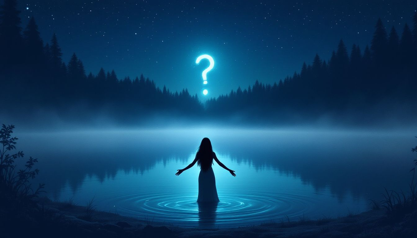 Managing Envy, Jealousy, and Compersion: Navigating Complex Emotions in Ethical Non-Monogamy 6 - Consent Culture An image symbolizing deeper reflection and personal growth.